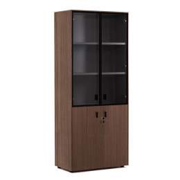 Шкаф 109 714 ECL 01